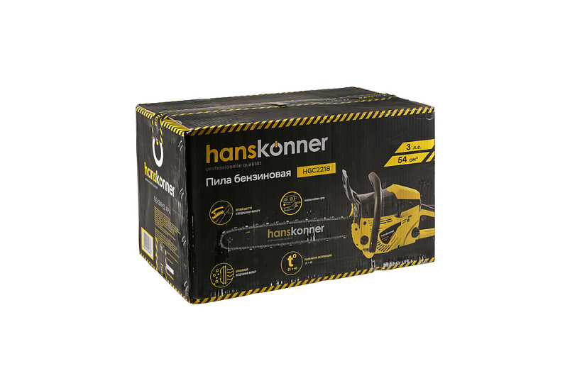 benzopila_hanskonner_hgc2218