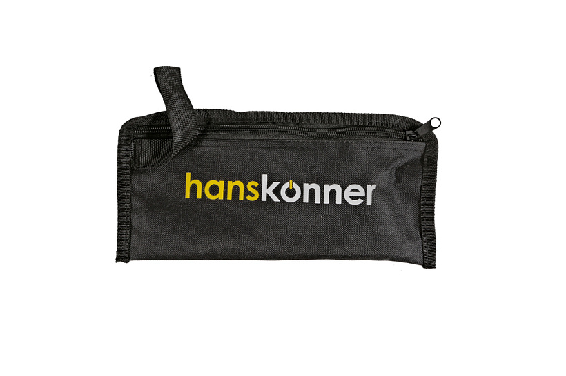 benzopila_hanskonner_hgc2218