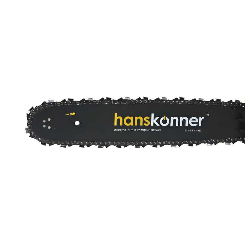 benzopila_hanskonner_hgc4516