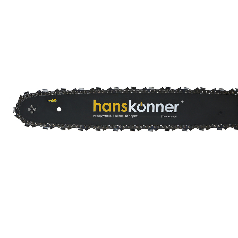 benzopila_hanskonner_hgc5218