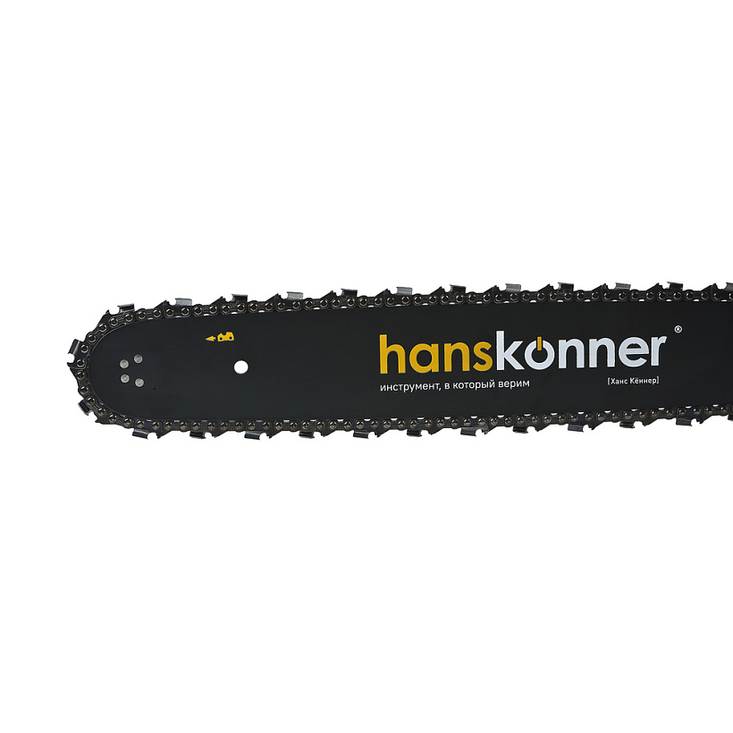 benzopila_hanskonner_hgc5820