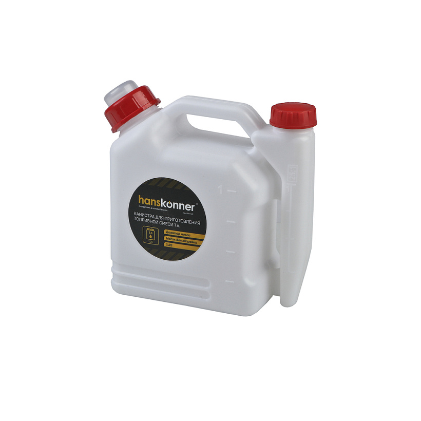 benzopila_hanskonner_hgc5820