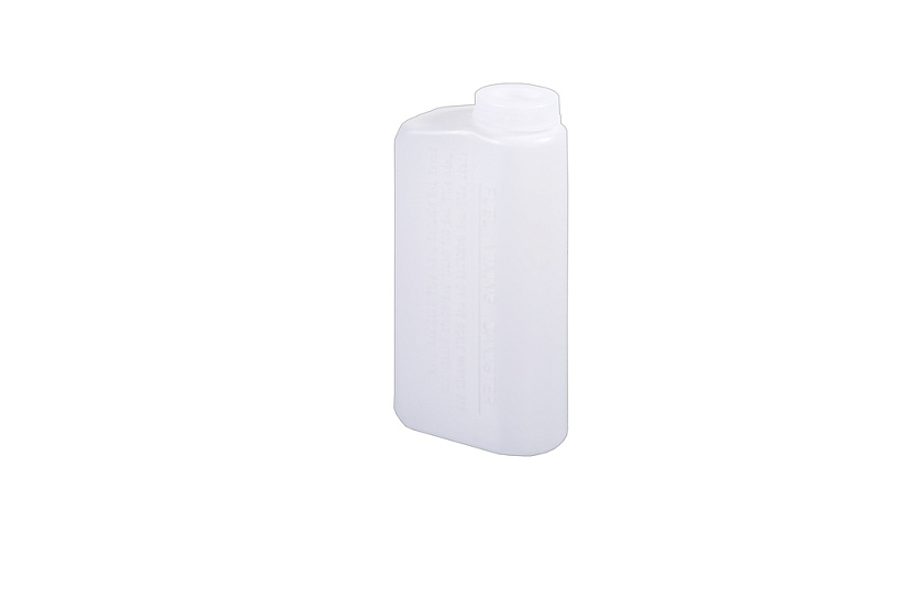 benzopila_sturm_gc9952