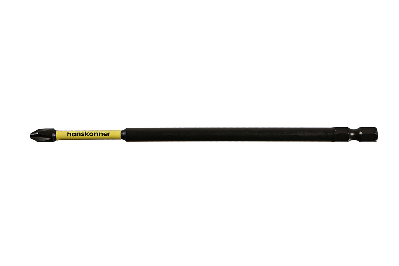 bita_ph2x150mm_impactpower_torsionnaya_1sht_hanskonner
