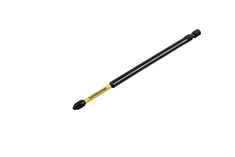 bita_ph2x150mm_impactpower_torsionnaya_1sht_hanskonner