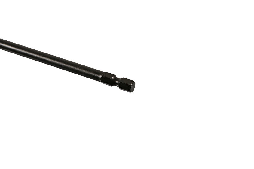 bita_ph2x150mm_impactpower_torsionnaya_1sht_hanskonner