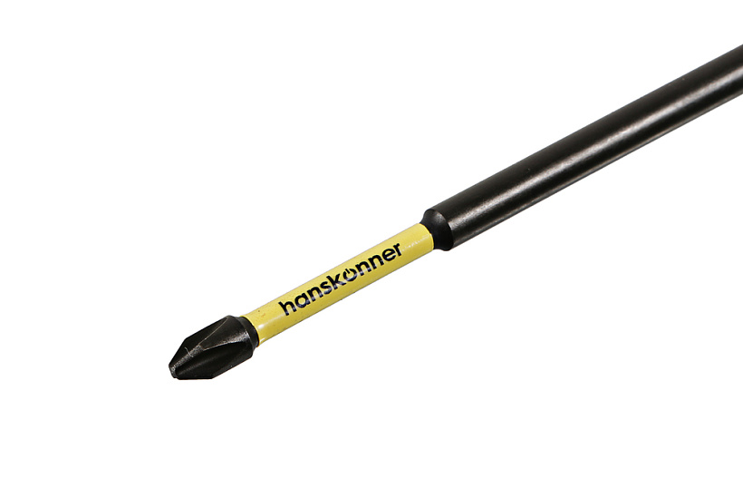 bita_ph2x150mm_impactpower_torsionnaya_1sht_hanskonner
