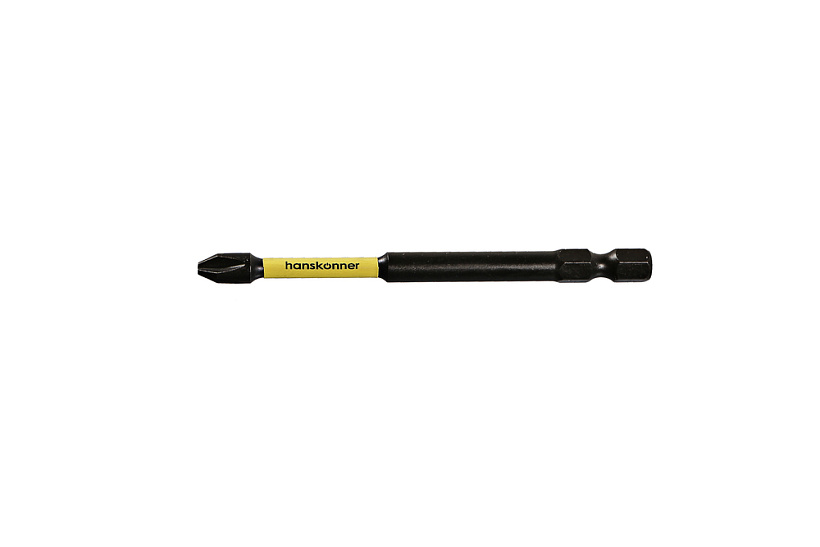 bita_ph2x90mm_impactpower_torsionnaya_1sht_hanskonner
