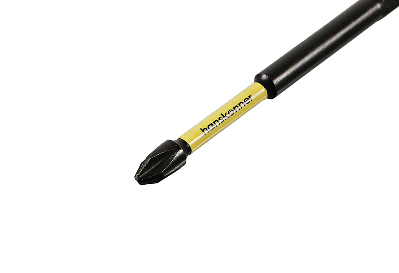 bita_ph2x90mm_impactpower_torsionnaya_1sht_hanskonner