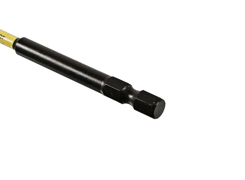 bita_ph2x90mm_impactpower_torsionnaya_1sht_hanskonner