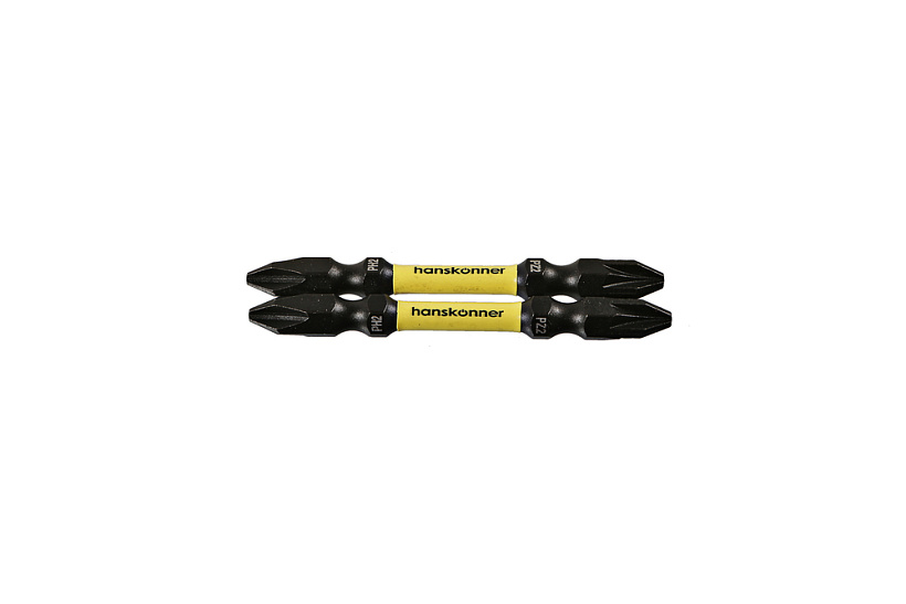 bity_ph2pz2x65mm_impactpower_dvust_torsionnye_2sht_hanskonner