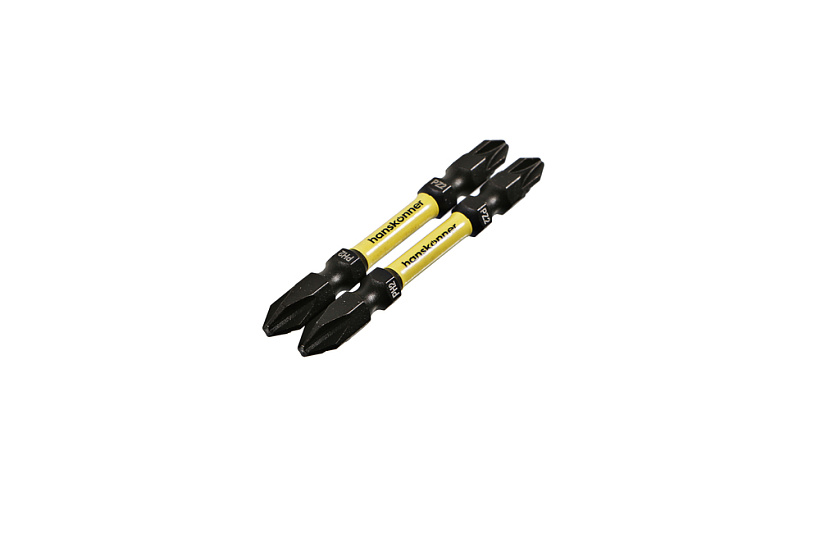 bity_ph2pz2x65mm_impactpower_dvust_torsionnye_2sht_hanskonner