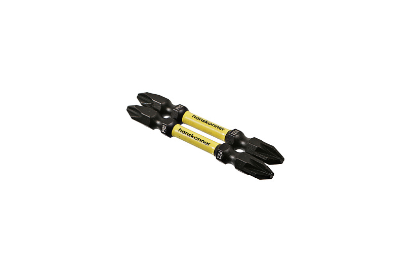 bity_ph2pz2x65mm_impactpower_dvust_torsionnye_2sht_hanskonner