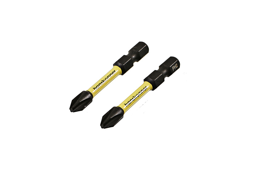 bity_ph2x50mm_impactpower_torsionnye_2sht_hanskonner