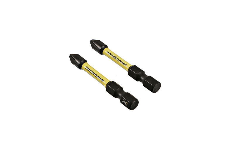 bity_ph2x50mm_impactpower_torsionnye_2sht_hanskonner