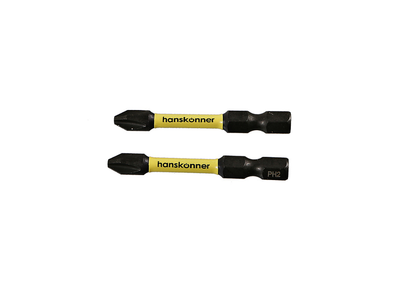 bity_ph2x50mm_impactpower_torsionnye_2sht_hanskonner