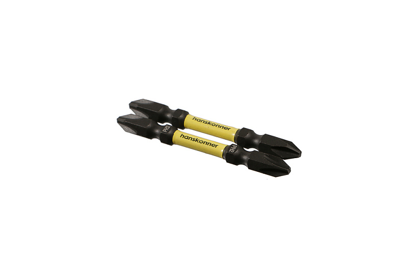 bity_ph2x65mm_impactpower_dvustoron_torsionnye_2sht_hanskonner