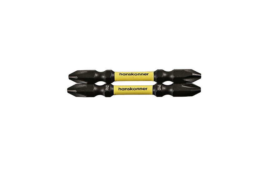 bity_ph2x65mm_impactpower_dvustoron_torsionnye_2sht_hanskonner
