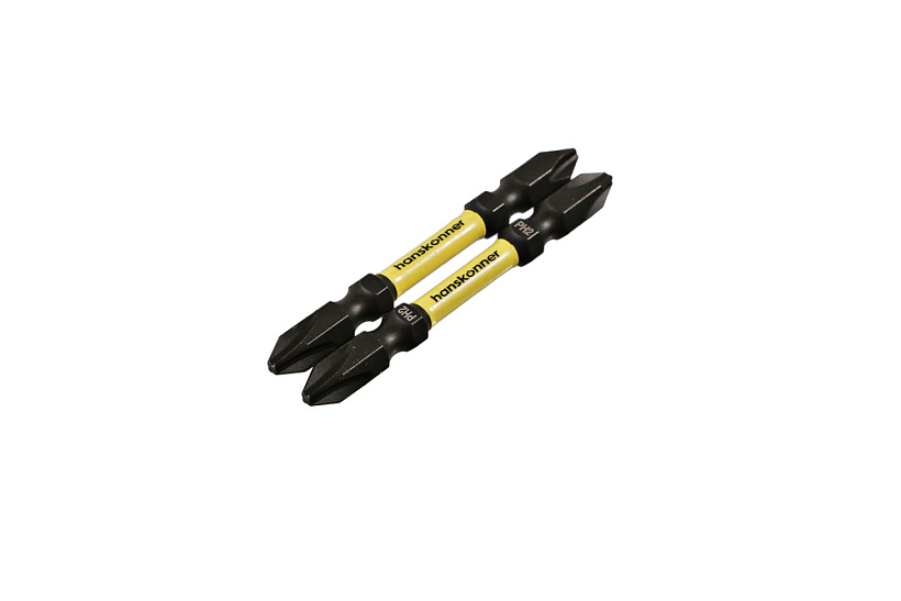 bity_ph2x65mm_impactpower_dvustoron_torsionnye_2sht_hanskonner