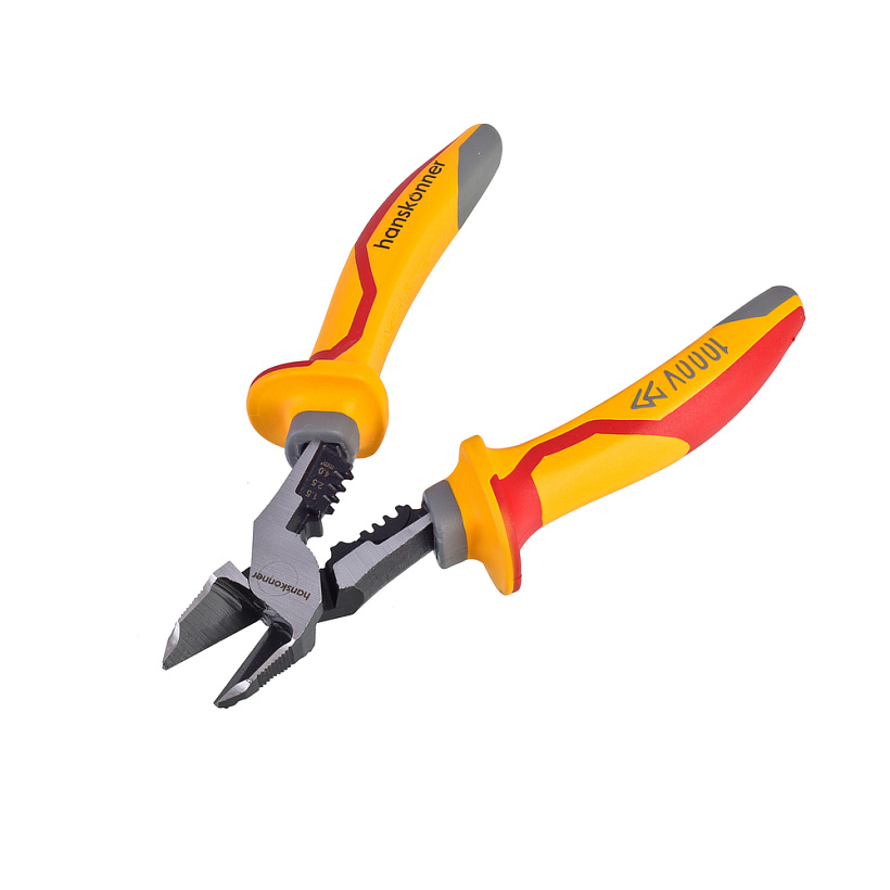 bokorezy_160mm_eksts_sharnir_stripper_dielektricheskie_hanskonner