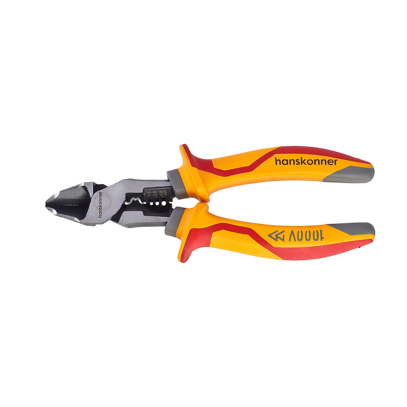 bokorezy_160mm_eksts_sharnir_stripper_dielektricheskie_hanskonner