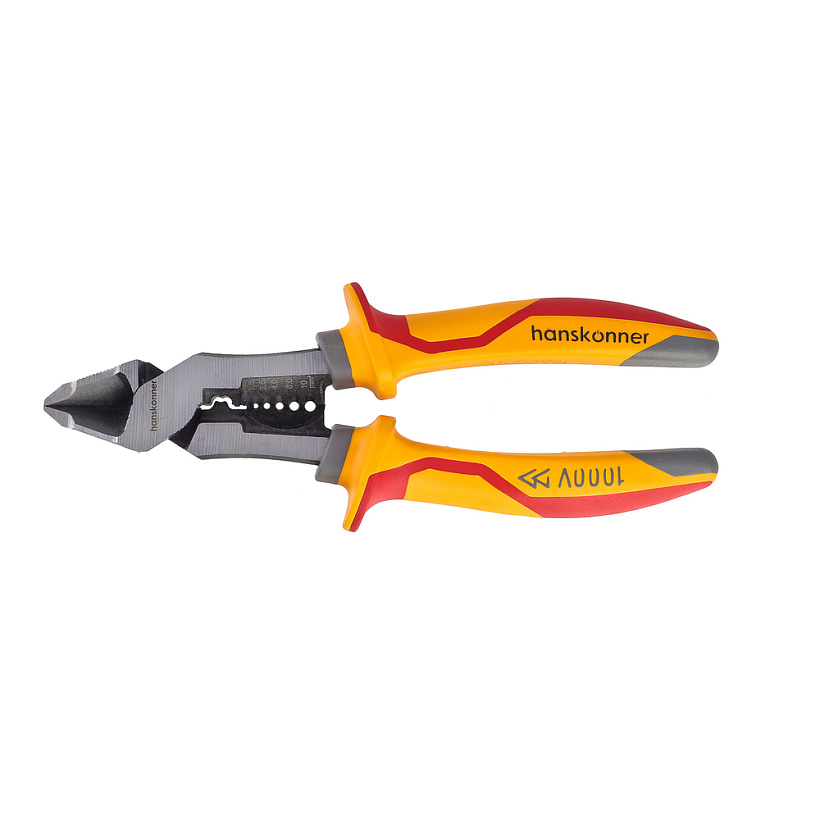 bokorezy_180mm_eksts_sharnir_stripper_dielektricheskie_hanskonner