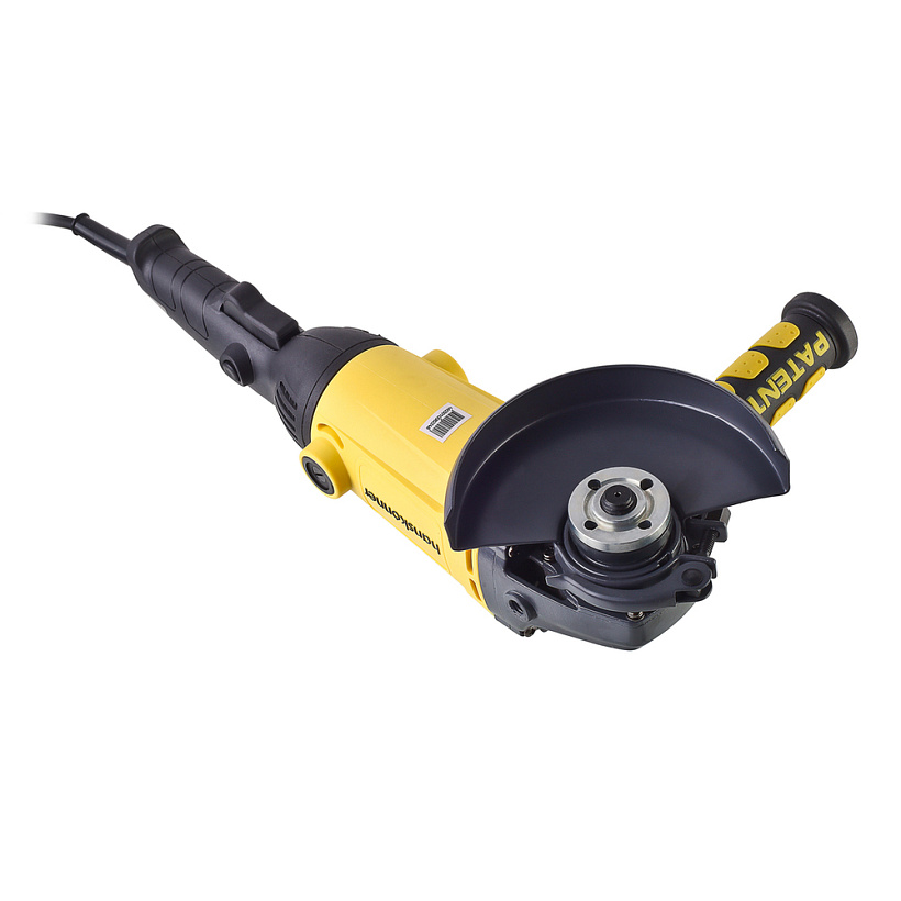 bolgarka_ushm_hanskonner_hag12125ec