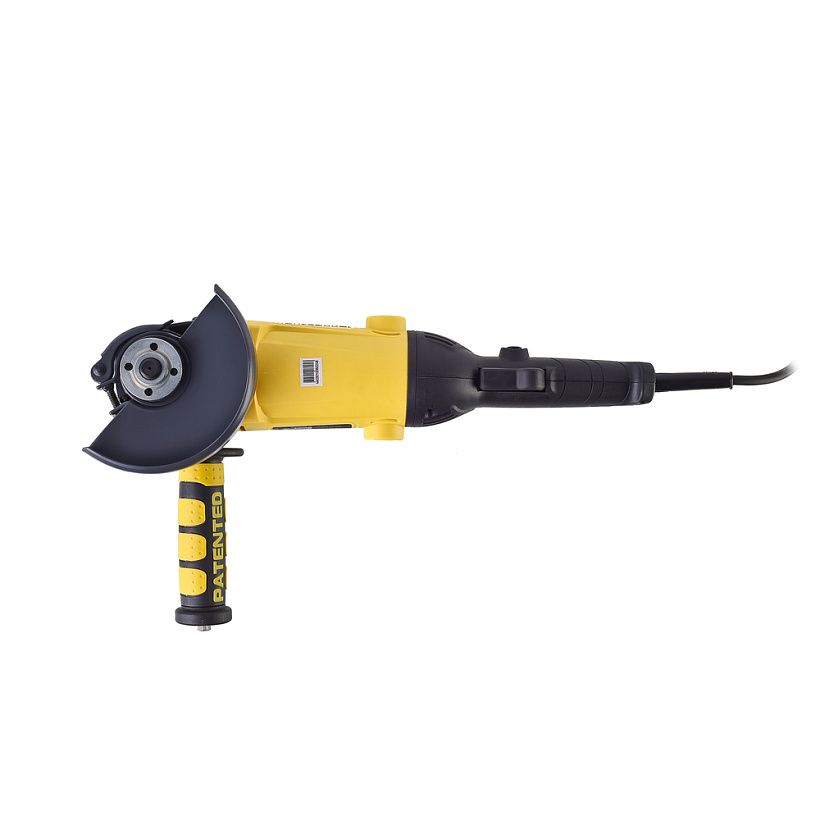 bolgarka_ushm_hanskonner_hag12125ec