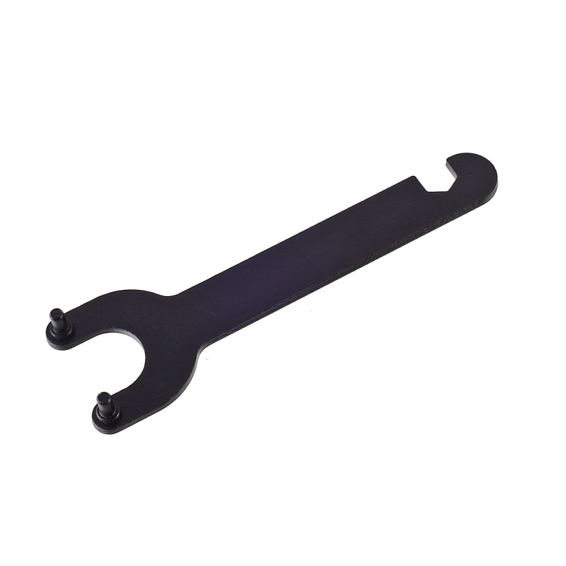 bolgarka_ushm_hanskonner_hag12125ec