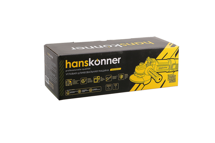 bolgarka_ushm_hanskonner_hag13125tje