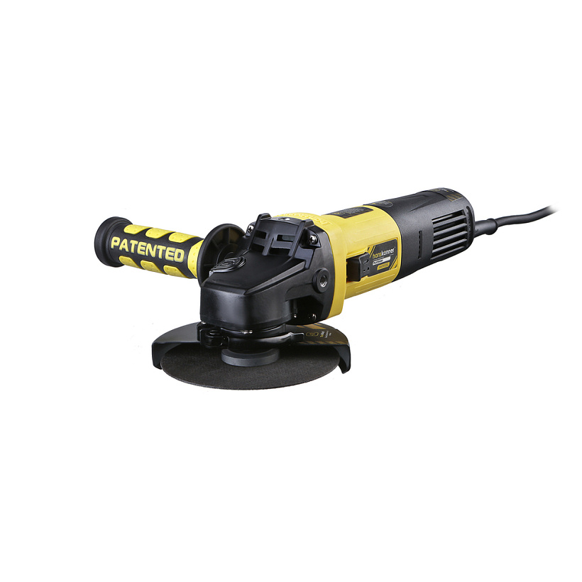 bolgarka_ushm_hanskonner_hag15125e