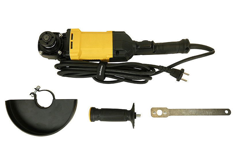 bolgarka_ushm_hanskonner_hag16180ec