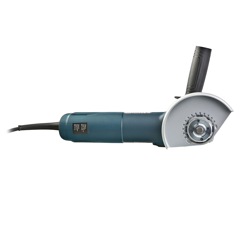 bolgarka_ushm_hanskonner_platinum_hws1400e