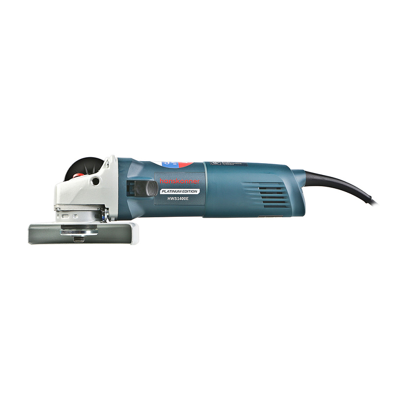bolgarka_ushm_hanskonner_platinum_hws1400e
