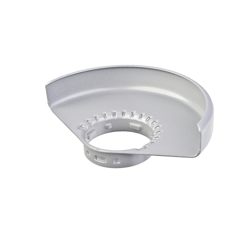 bolgarka_ushm_hanskonner_platinum_hws1400e