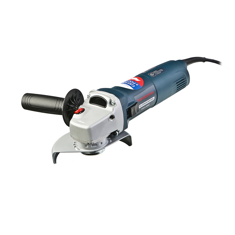 bolgarka_ushm_hanskonner_platinum_hws1400e