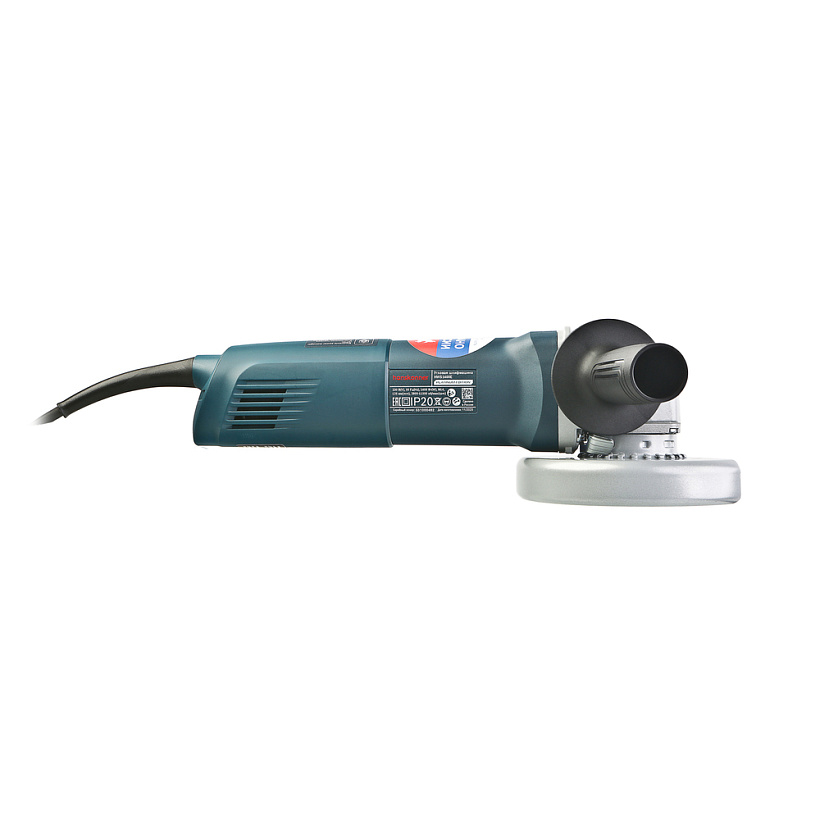 bolgarka_ushm_hanskonner_platinum_hws1400e