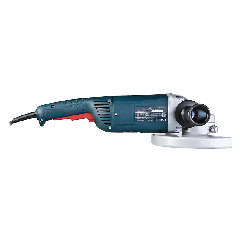 bolgarka_ushm_hanskonner_platinum_hws26230b