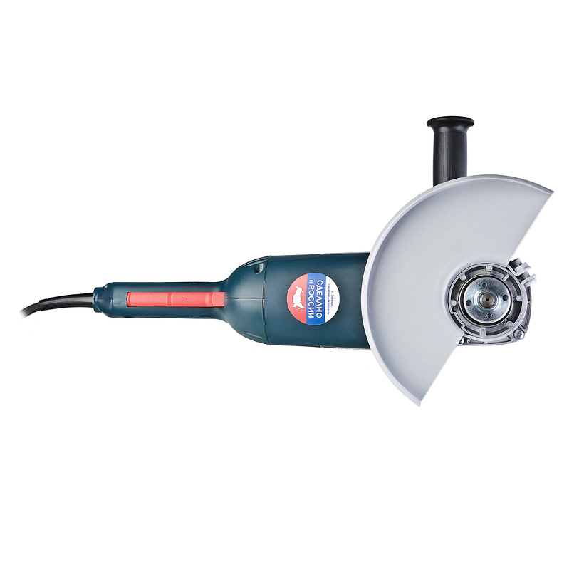 bolgarka_ushm_hanskonner_platinum_hws26230b