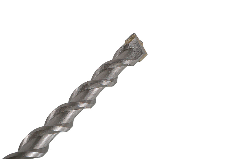 bur_sds14kh310_high_speed_ploskiy_rezets_u_spiral_hanskonner