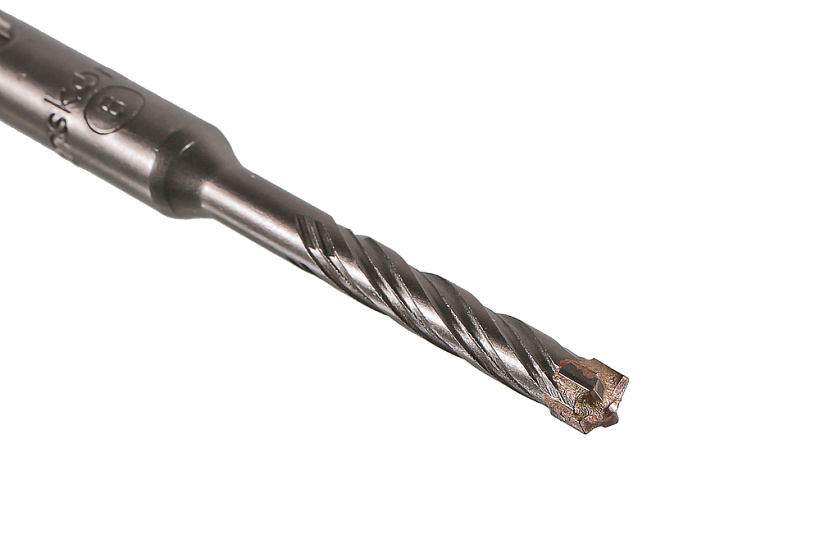 bur_sds_06kh110_quadro_power_krestovoy_rezets_spiral_s4_hanskonner