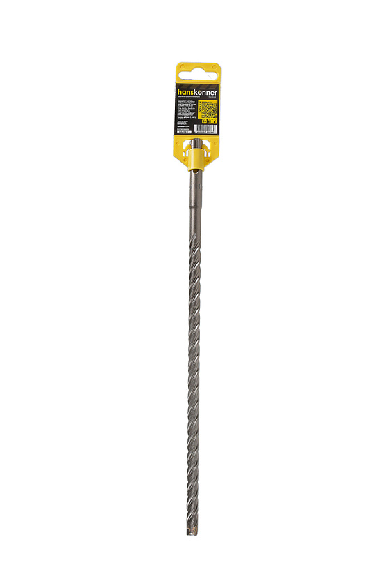 bur_sds_10kh310_quadro_power_krestovoy_rezets_spiral_s4_hanskonner