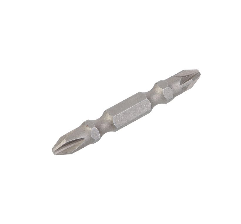 cd1860bl_drel_akkumulyatornaya_sturm_besshchetochnaya_18v_1batterysystem_60nm_2kh20ach_keys