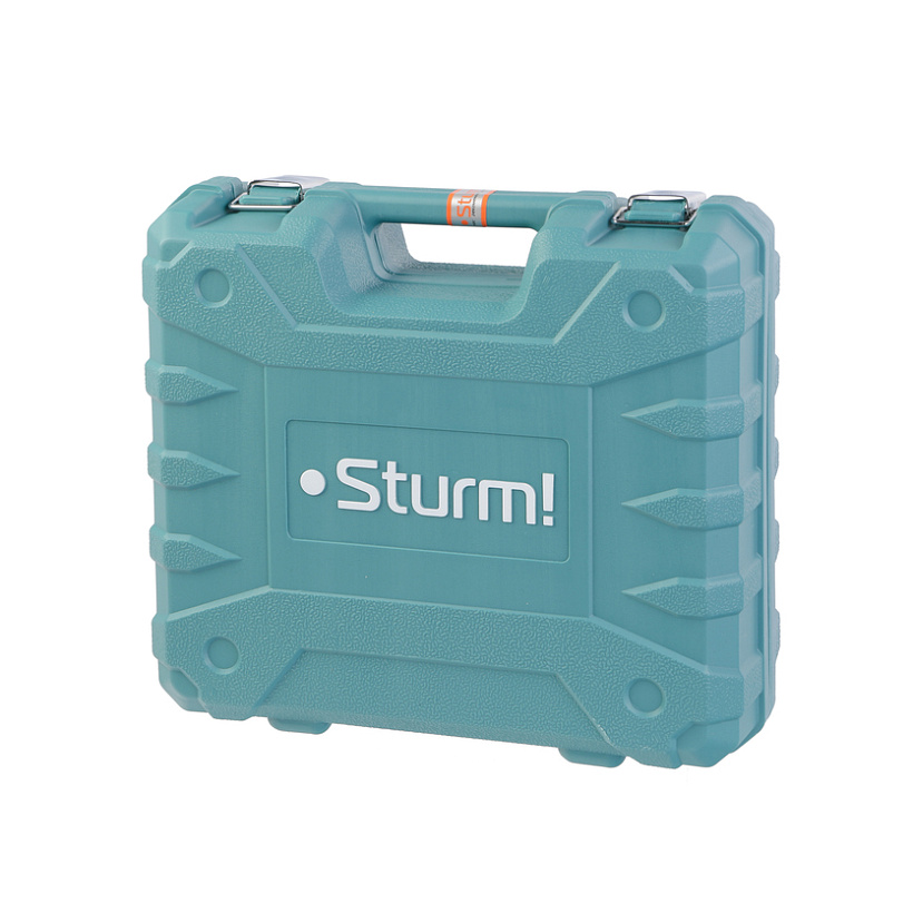 cd1860bl_drel_akkumulyatornaya_sturm_besshchetochnaya_18v_1batterysystem_60nm_2kh20ach_keys