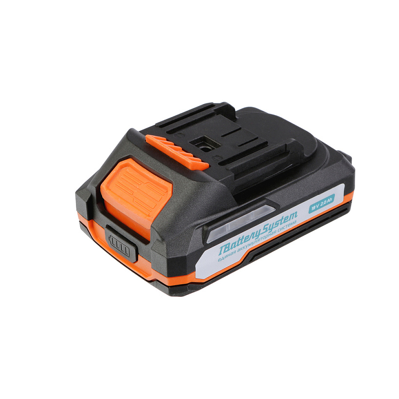 cd1860bl_drel_akkumulyatornaya_sturm_besshchetochnaya_18v_1batterysystem_60nm_2kh20ach_keys