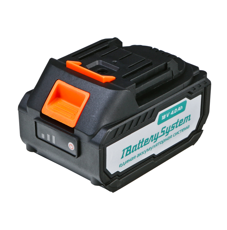 cd20500bl_gaykovert_udarn_bshch_sturm_18v_1batterysystem_500nm_12