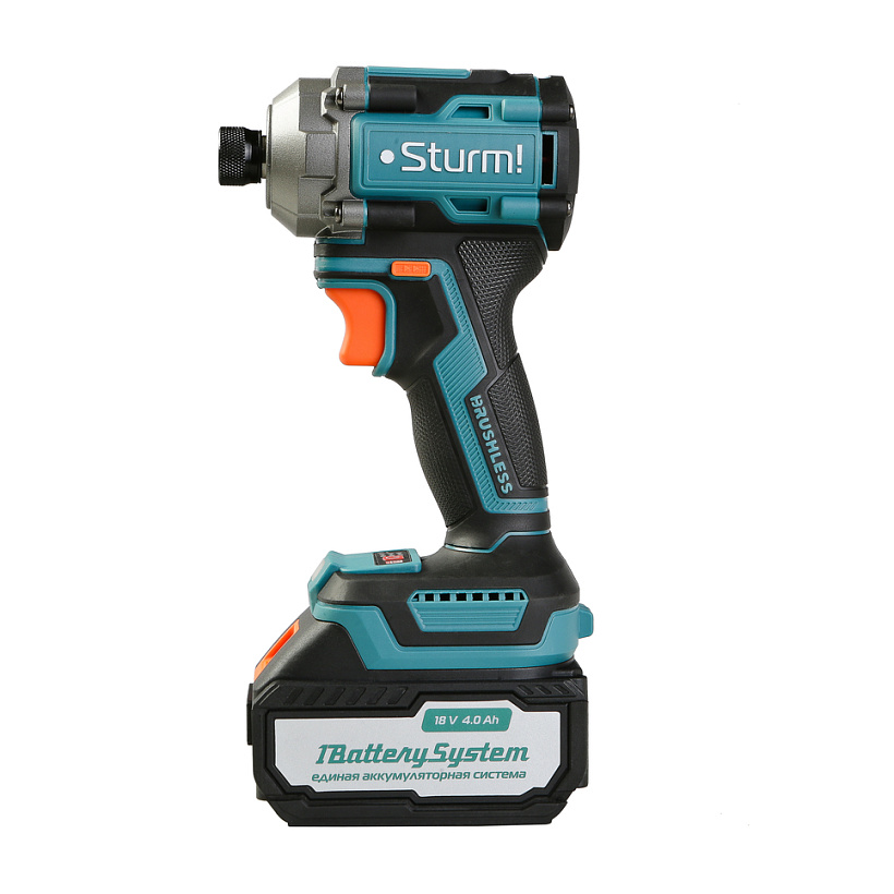 cd250h_vintovert_udarn_bshch_sturm_18v_1batterysystem_250nm_14_1x40ach_keys