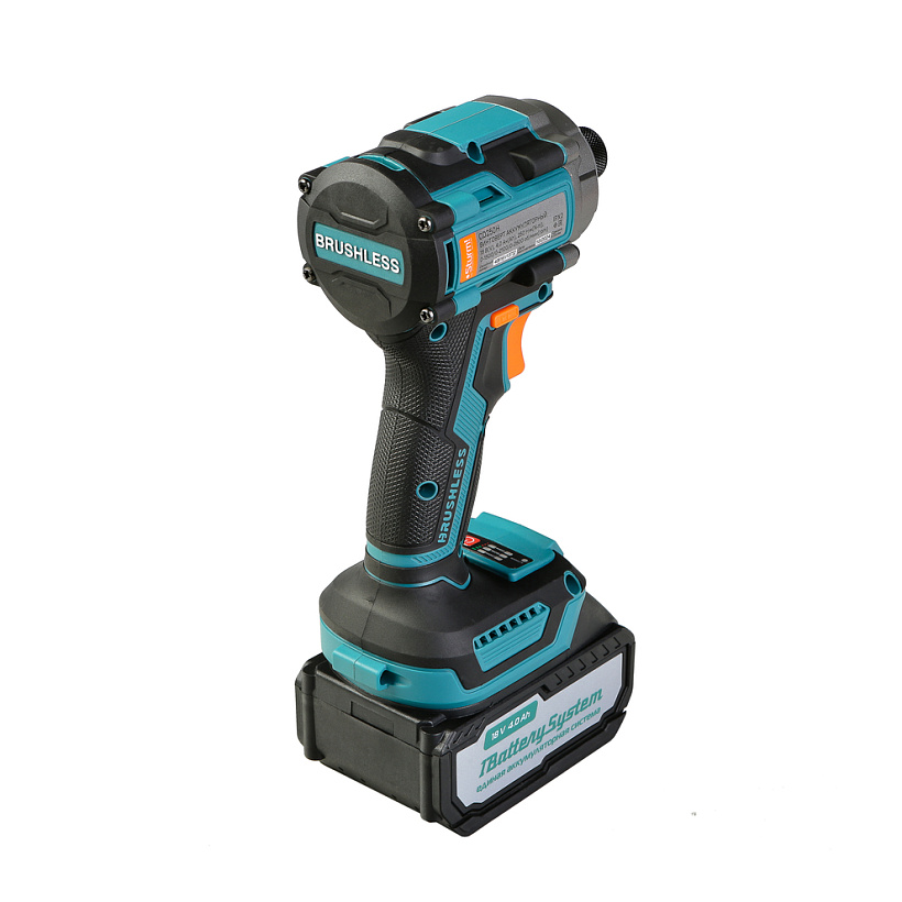 cd250h_vintovert_udarn_bshch_sturm_18v_1batterysystem_250nm_14_1x40ach_keys