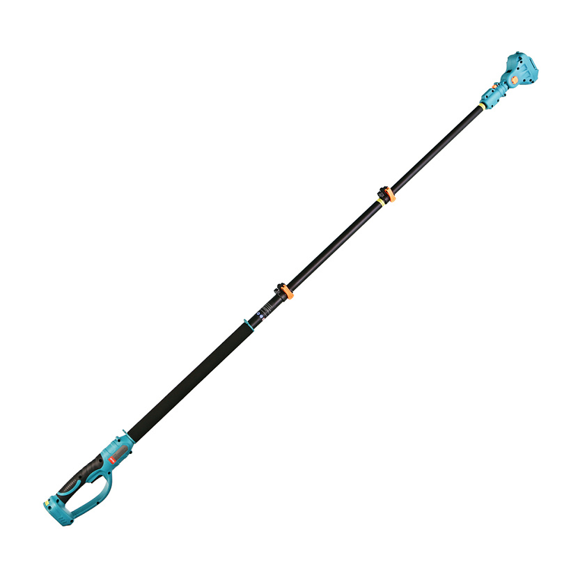 cds1_sturm_shtanga_teleskopicheskaya_1batterysystem