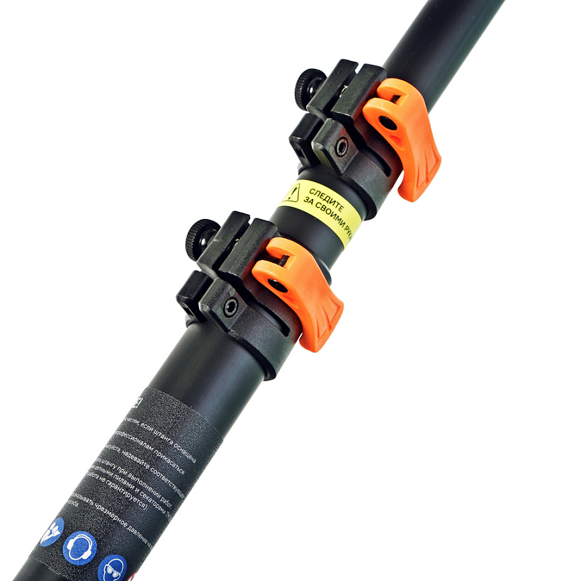 cds1_sturm_shtanga_teleskopicheskaya_1batterysystem